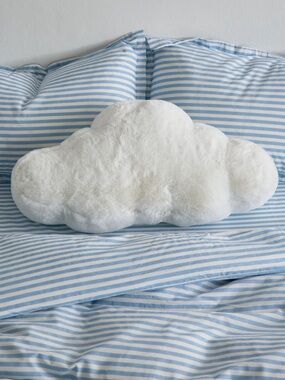 Urban outfitters cloud pillow